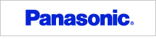 パナソニック（Panasonic）電気温水器三重 電気温水器.jp｜津市